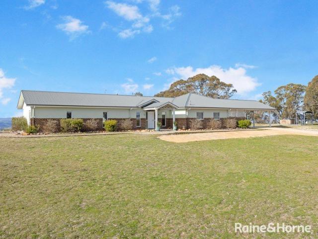 Cottage for sale in Duramana, New South Wales