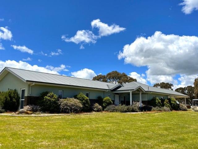 Cottage for sale in Bathurst, New South Wales