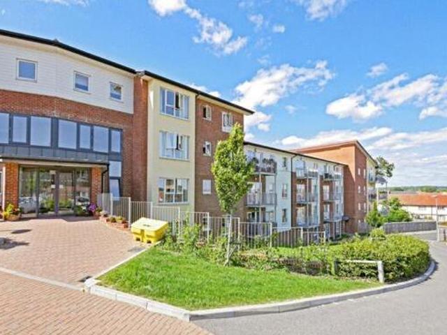House for sale in Cross In Hand, East Sussex