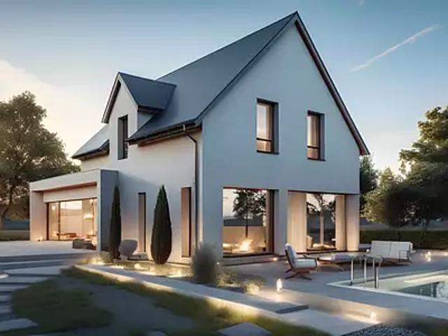 Maison vente à Sélestat-Erstein, Bindernheim