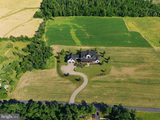 Land for sale in Biglerville, Pennsylvania