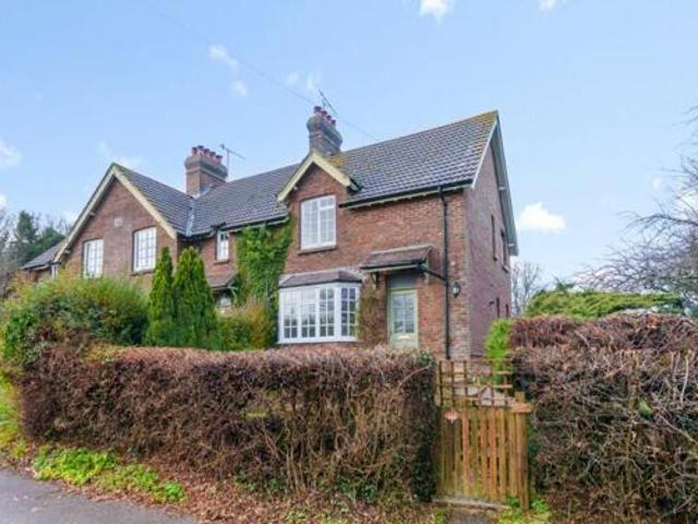House for sale in West Dean, Littlecote