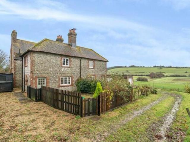 House for sale in West Dean, Littlecote