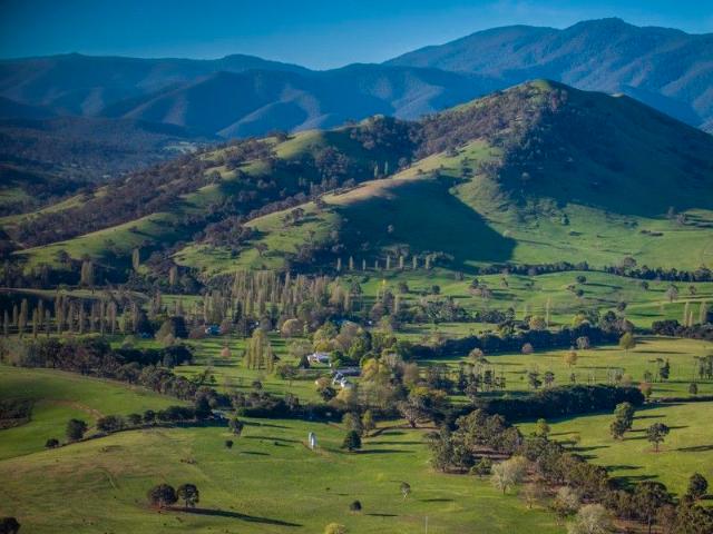 Cottage for sale in Bindi, Victoria