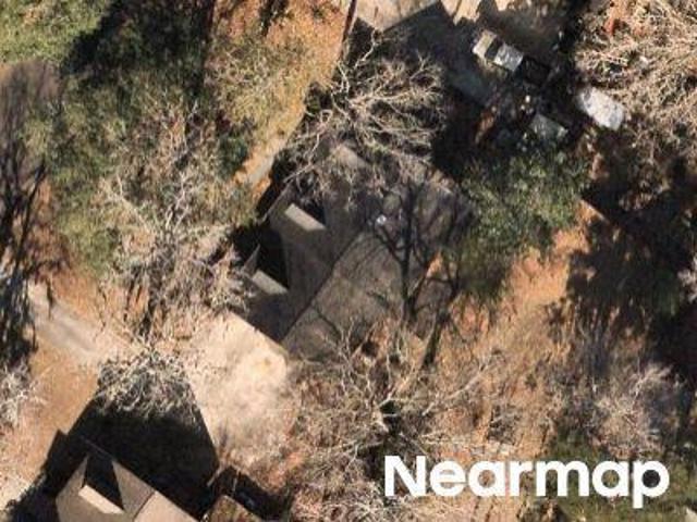 House for sale in Dorchester, South Carolina
