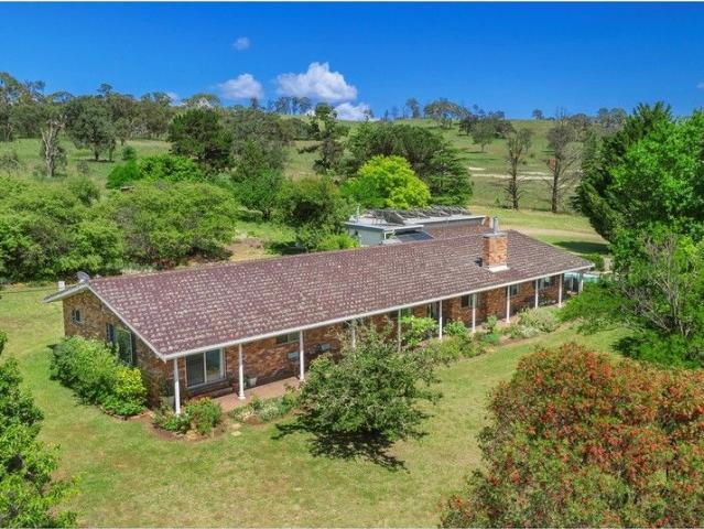 House for sale in Armidale