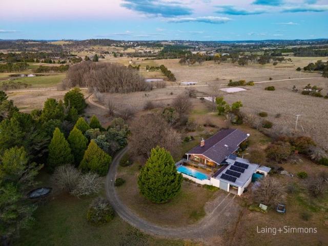 House for sale in Armidale