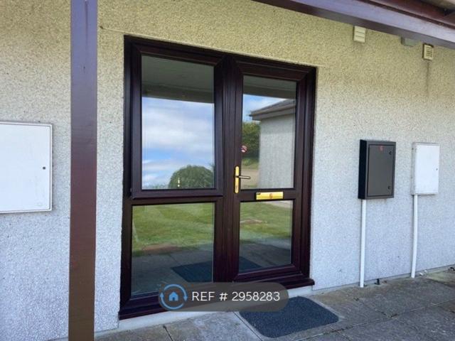 Apartment for rent in Cornwall