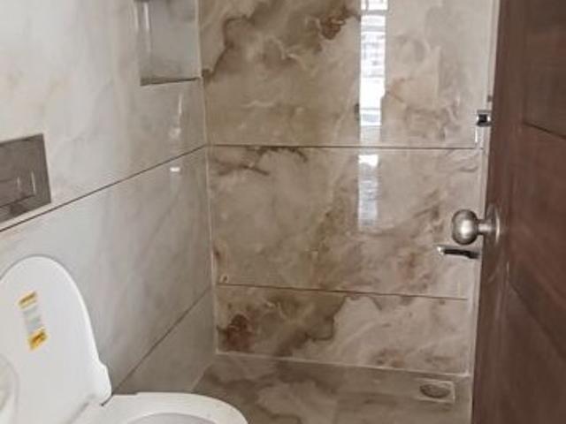 Flat for rent in Andheri - Mumbai, National Capital Territory Of Delhi