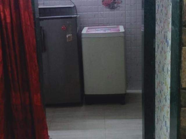Flat for rent in Andheri - Mumbai, National Capital Territory Of Delhi