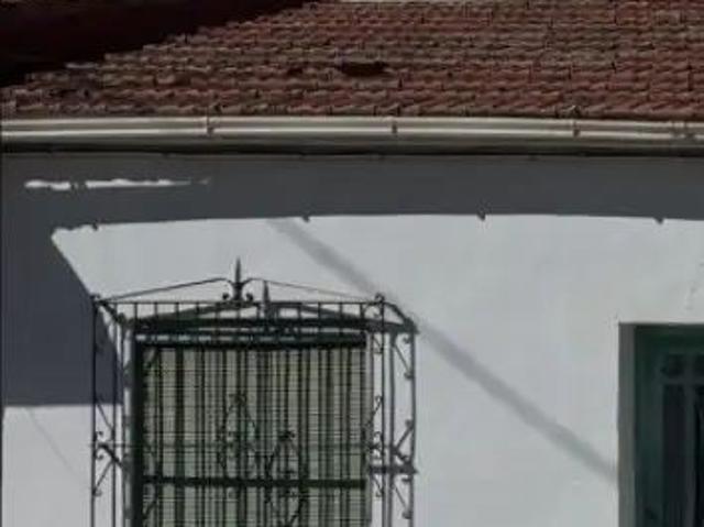 Apartamento en alquiler en La Litera / La Llitera, Binéfar