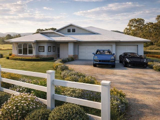 Cottage for sale in Sydney, New South Wales