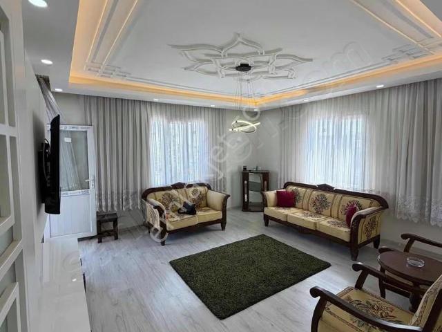 Gaziantep, Şahinbey içerisinde kiralık mülk