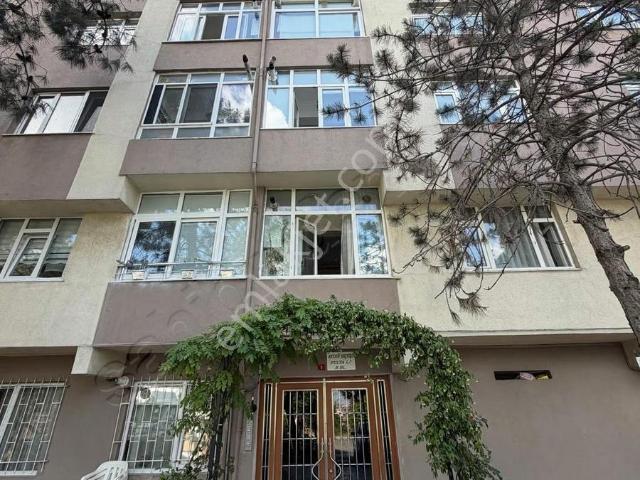 İstanbul içerisinde satılık mülk