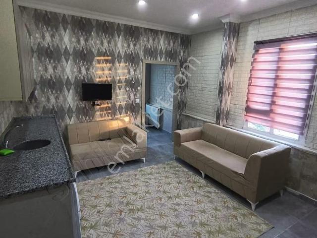 Şehitkamil, Gaziantep içerisinde satılık Residence