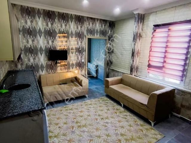 Şahinbey, Gaziantep içerisinde satılık Residence