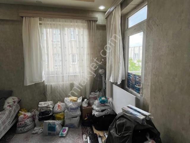 Şehitkamil, Gaziantep içerisinde satılık Residence