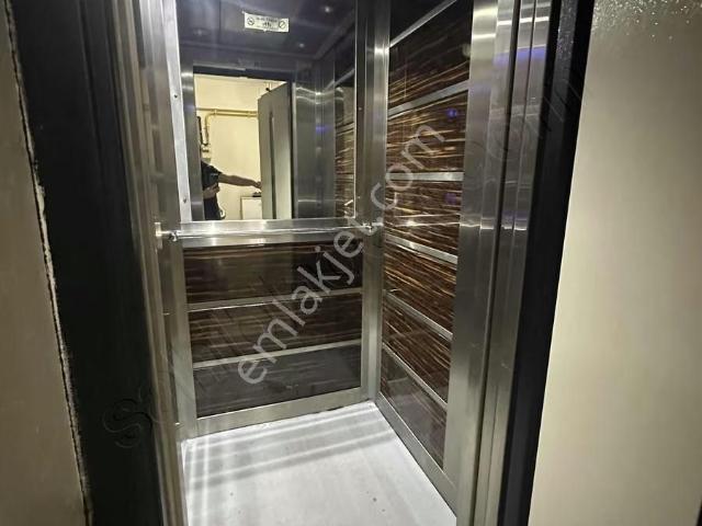 Şahinbey, Gaziantep içerisinde satılık Residence
