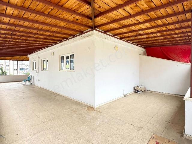 Şahinbey, Gaziantep içerisinde satılık mülk
