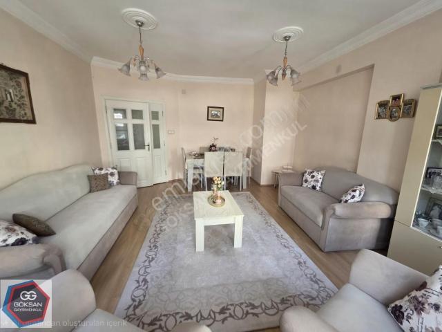 Şahinbey, Gaziantep içerisinde satılık mülk