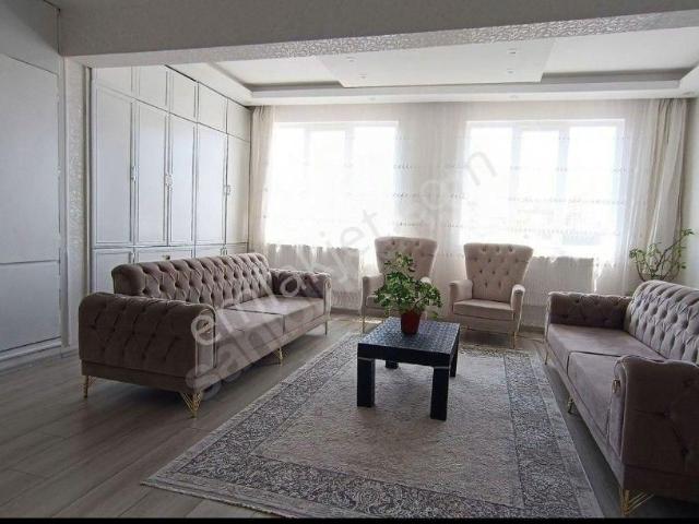 Şahinbey, Gaziantep içerisinde satılık mülk