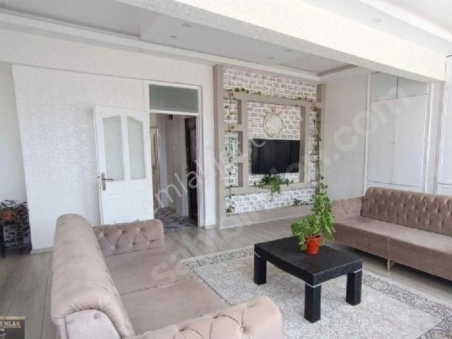 Şahinbey, Gaziantep içerisinde satılık mülk