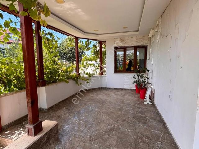 Çorum Merkez, Çorum içerisinde kiralık Villa