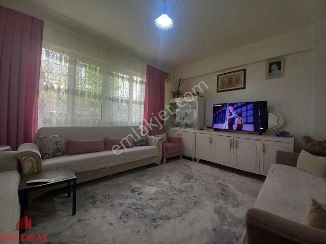 Şahinbey, Gaziantep içerisinde satılık mülk