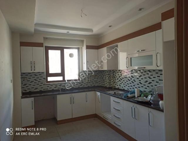 Yamaçtepe Mahallesi, Onikişubat içerisinde kiralık mülk