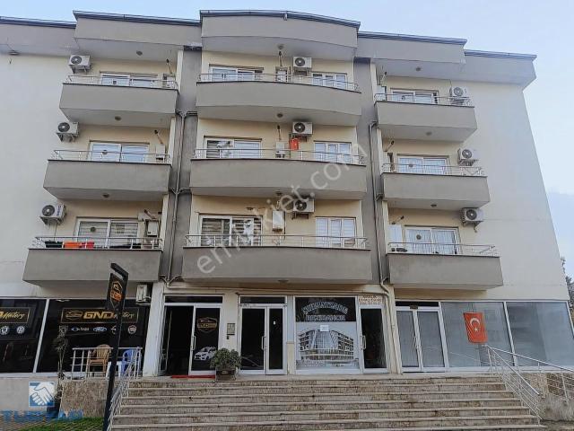 Kahramanmaraş Merkez, Kahramanmaraş içerisinde kiralık mülk