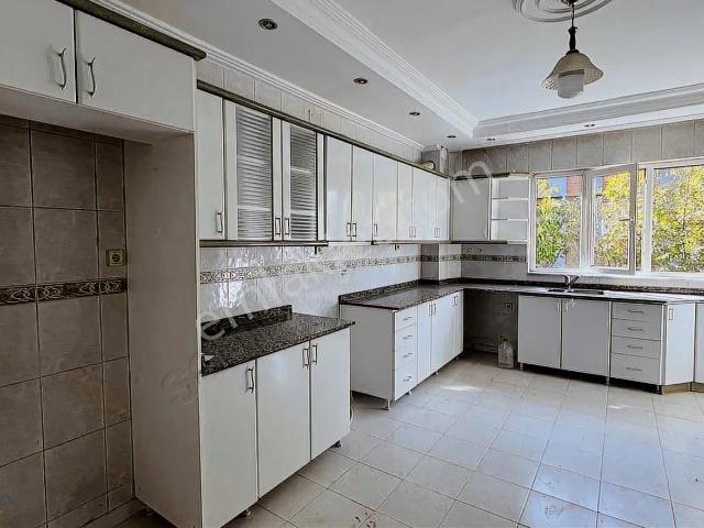 Şahinbey, Gaziantep içerisinde kiralık mülk