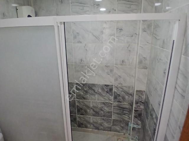 Şahinbey, Gaziantep içerisinde kiralık Residence