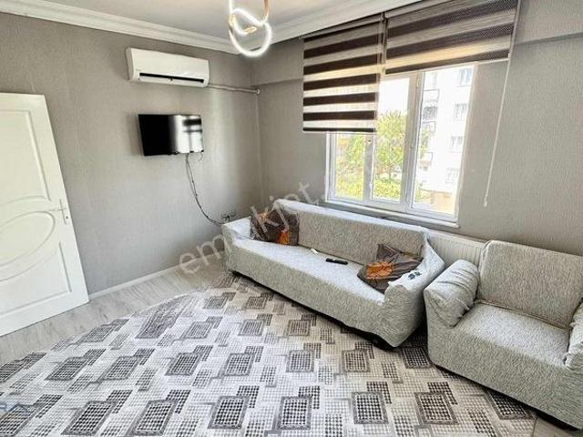 Şahinbey, Gaziantep içerisinde satılık mülk
