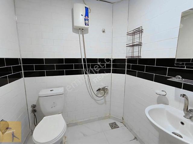 Şahinbey, Gaziantep içerisinde kiralık mülk