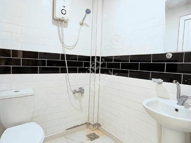 Şahinbey, Gaziantep içerisinde kiralık mülk