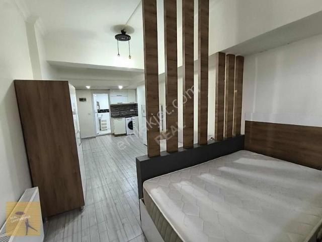 Gaziantep, Şahinbey içerisinde kiralık mülk