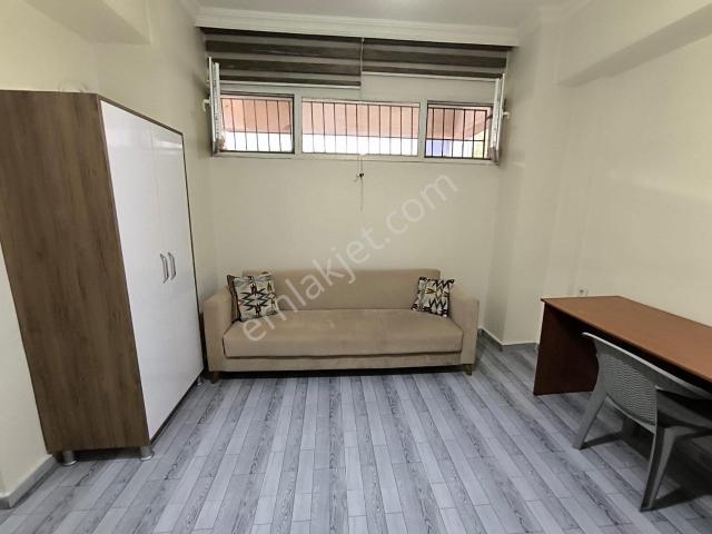 Gaziantep, Şahinbey içerisinde kiralık mülk