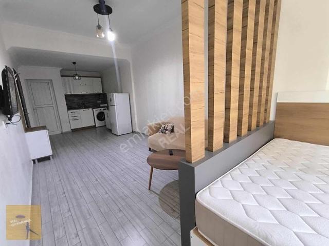 Gaziantep, Şahinbey içerisinde kiralık mülk