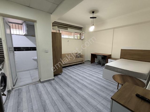Gaziantep, Şahinbey içerisinde kiralık mülk