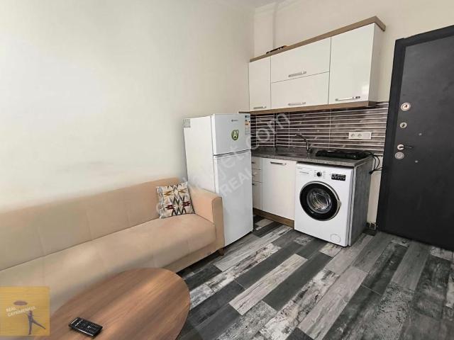 Gaziantep, Şahinbey içerisinde kiralık mülk