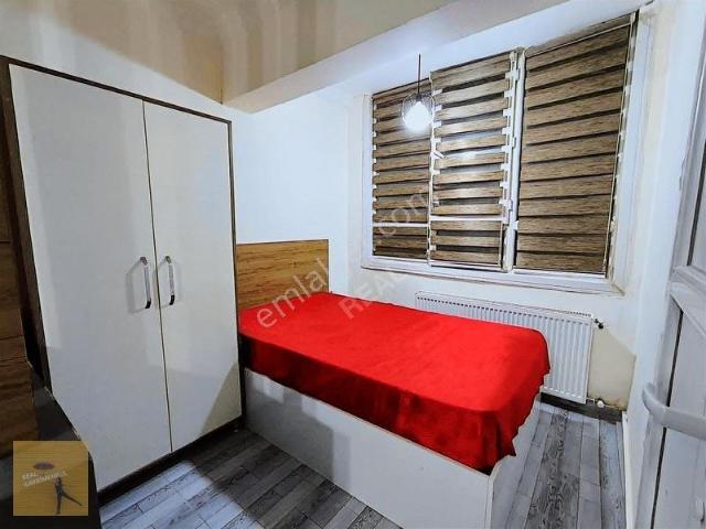 Gaziantep, Şahinbey içerisinde kiralık mülk
