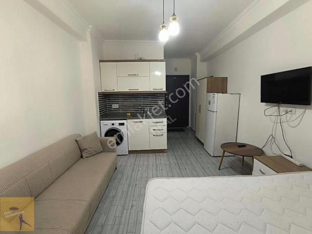 Gaziantep, Şahinbey içerisinde kiralık mülk