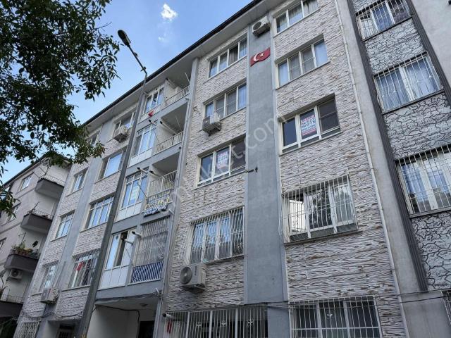 Şahinbey, Gaziantep içerisinde kiralık mülk