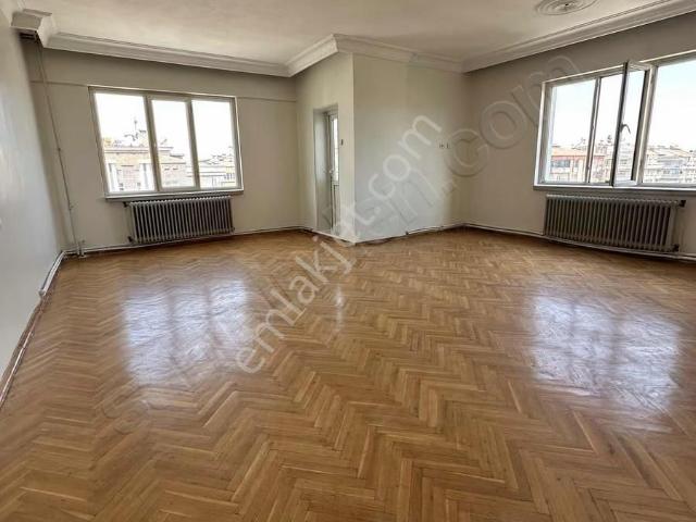Şehitkamil, Gaziantep içerisinde kiralık mülk