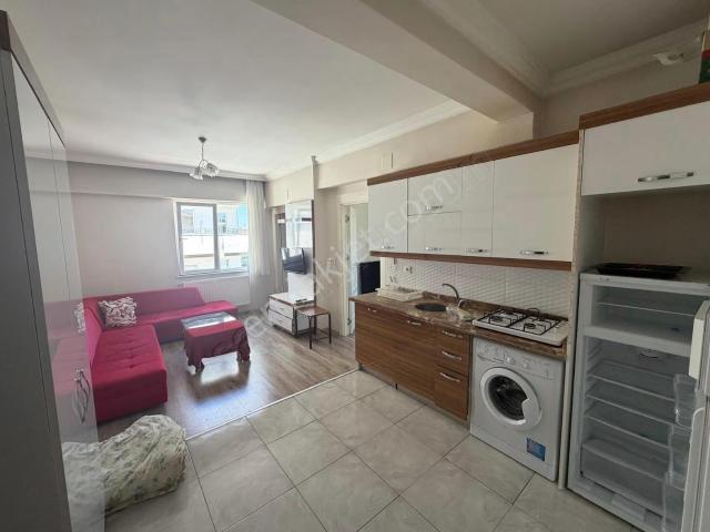 Şehitkamil, Gaziantep içerisinde kiralık mülk