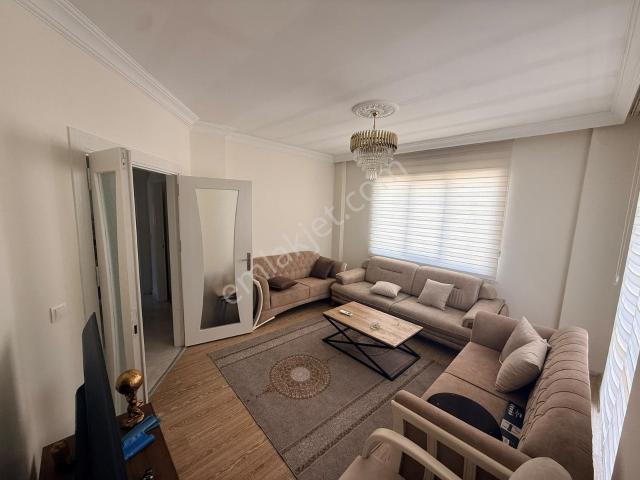 Şahinbey, Gaziantep içerisinde kiralık mülk