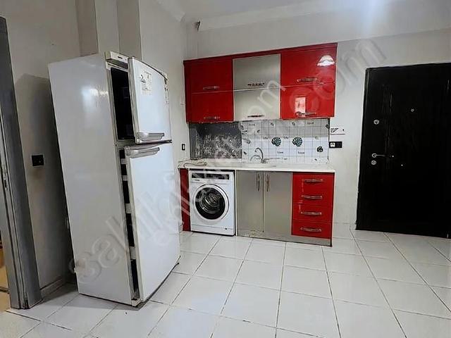 Şahinbey, Gaziantep içerisinde satılık mülk