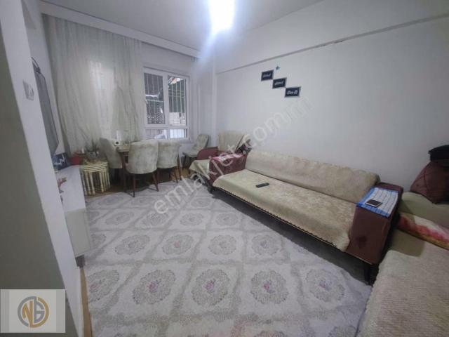 Şahinbey, Gaziantep içerisinde satılık mülk