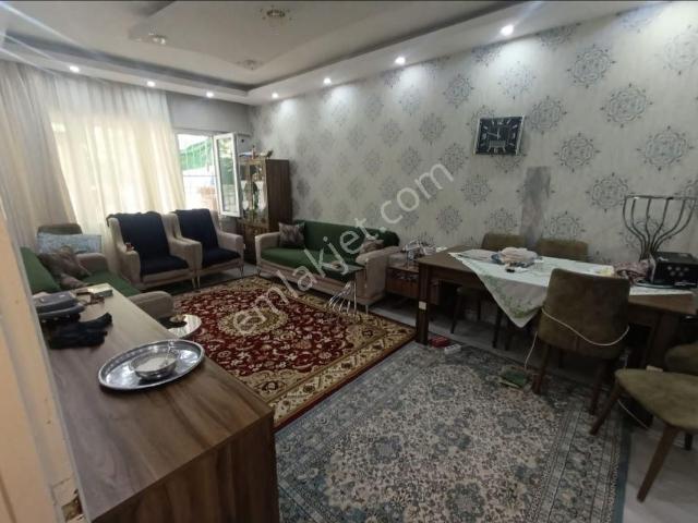 Şahinbey, Gaziantep içerisinde satılık mülk