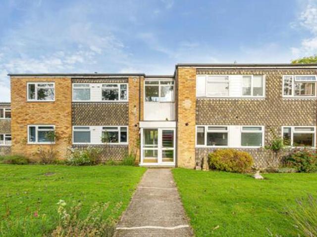 House for sale in Bracknell
